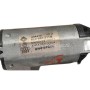 8L0 955 711B Motor de Limpiaparabrisas Trasero Audi A3 8L 2002