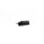 8L0 955 711B Motor de Limpiaparabrisas Trasero Audi A3 8L 2002