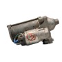 9662854180 04 Motor de Arranque Peugeot Partner III 2004 1.6 HDI