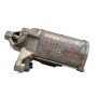 9662854180 04 Motor de Arranque Peugeot Partner III 2004 1.6 HDI