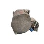 9662854180 04 Motor de Arranque Peugeot Partner III 2004 1.6 HDI