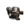 1432978 Alternador BMW SERIE 3 E46 | Desguaces Foro