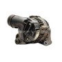 1432978 Alternador BMW SERIE 3 E46 | Desguaces Foro