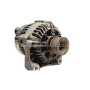 1432978 Alternador BMW SERIE 3 E46 | Desguaces Foro