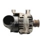 1432978 Alternador BMW SERIE 3 E46 | Desguaces Foro