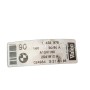 1432978 Alternador BMW SERIE 3 E46 | Desguaces Foro