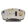 CUADRO DE INSTRUMENTOS FORD C-MAX | Desguaces Foro