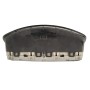 CUADRO DE INSTRUMENTOS FORD C-MAX | Desguaces Foro