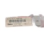 820073239 Tercera Luz de Freno Trasera Renault Scenic