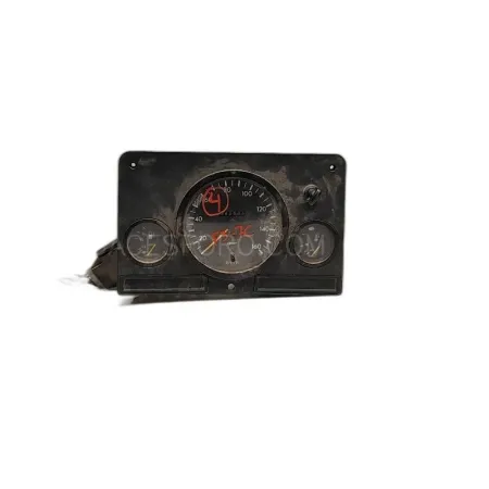 631 689 05 90 Ks Cuadro de Instrumentos Mercedes Benz Mb 100 1990