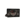 631 689 05 90 Ks Cuadro de Instrumentos Mercedes Benz Mb 100 1990