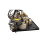 631 689 05 90 Ks Cuadro de Instrumentos Mercedes Benz Mb 100 1990