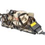 631 689 05 90 Ks Cuadro de Instrumentos Mercedes Benz Mb 100 1990