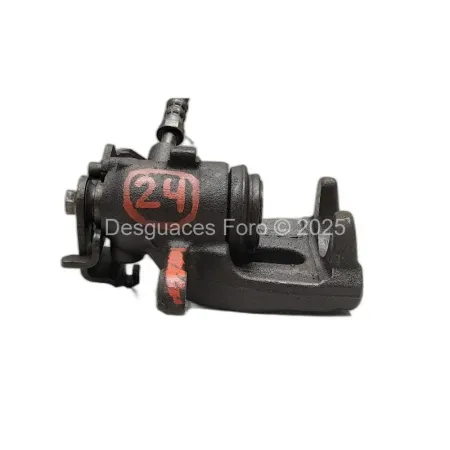 Pinza Freno Trasera Izquierda FORD MONDEO IV | Desguaces Foro