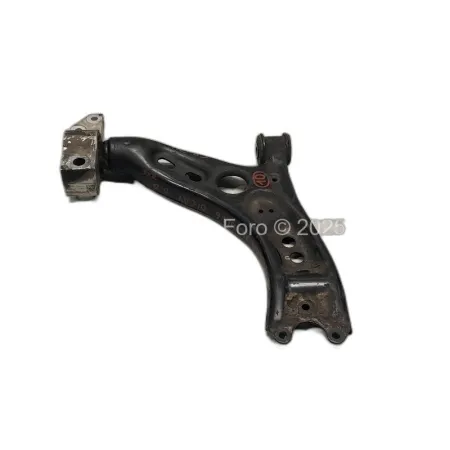 1K0 407 152 Bd Trapecio Delantero Derecho Seat Altea Xl 2013 1.6 tdi