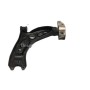 1K0 407 152 Bd Trapecio Delantero Derecho Seat Altea Xl 2013 1.6 tdi