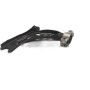 1K0 407 152 Bd Trapecio Delantero Derecho Seat Altea Xl 2013 1.6 tdi