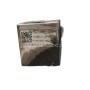 1K0 407 152 Bd Trapecio Delantero Derecho Seat Altea Xl 2013 1.6 tdi