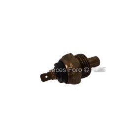 TERMOCONTACTO 76587001 | Desguaces Foro