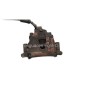 Pinza Freno Delantera Derecha FORD FOCUS II | Desguaces Foro