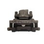 Pinza Freno Delantera Derecha FORD FOCUS II | Desguaces Foro