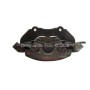 Pinza Freno Delantera Derecha FORD FOCUS II | Desguaces Foro