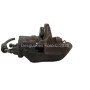 Pinza Freno Delantera Derecha FORD FOCUS II | Desguaces Foro