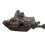 Pinza Freno Delantera Derecha FORD FOCUS II | Desguaces Foro