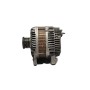 8200654785 Alternador Renault Laguna III 2008 | Desguaces Foro
