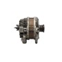 8200654785 Alternador Renault Laguna III 2008 | Desguaces Foro