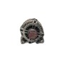 8200654785 Alternador Renault Laguna III 2008 | Desguaces Foro