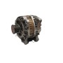 8200654785 Alternador Renault Laguna III 2008 | Desguaces Foro