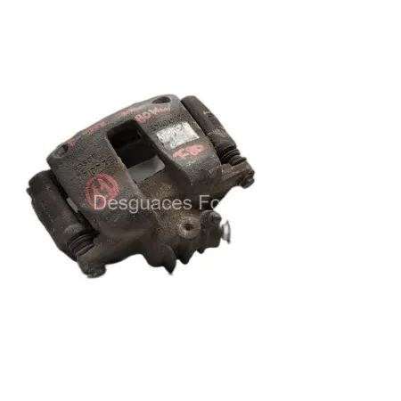Pinza Freno Delantera Derecha CITROEN C4 | Desguaces Foro