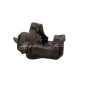 Pinza Freno Delantera Derecha CITROEN C4 | Desguaces Foro