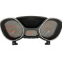 CUADRO DE INSTRUMENTOS FORD FOCUS III 2016 | Desguaces Foro