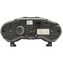 CUADRO DE INSTRUMENTOS FORD FOCUS III 2016 | Desguaces Foro