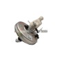 [YHP] 9821104980 Servofreno con Bomba de Freno y Sensor de Servofreno Citroen Berlingo IV 2023 1.5 Blue HDI