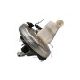 [YHP] 9821104980 Servofreno con Bomba de Freno y Sensor de Servofreno Citroen Berlingo IV 2023 1.5 Blue HDI