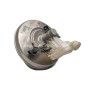 [YHP] 9821104980 Servofreno con Bomba de Freno y Sensor de Servofreno Citroen Berlingo IV 2023 1.5 Blue HDI