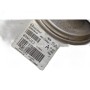 [YHP] 9821104980 Servofreno con Bomba de Freno y Sensor de Servofreno Citroen Berlingo IV 2023 1.5 Blue HDI