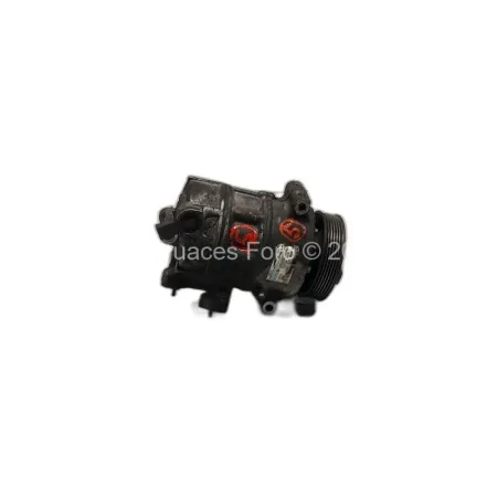 [2010] 1K0 820 808 B Compresor de Aire Acondicionado Volkswagen Tiguan 2.0 DCI