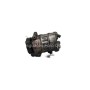 [2010] 1K0 820 808 B Compresor de Aire Acondicionado Volkswagen Tiguan 2.0 DCI