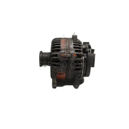0 124 525 47 Alternador Renault Laguna II 2001 2001 1.9CDI