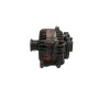 0 124 525 47 Alternador Renault Laguna II 2001 2001 1.9CDI