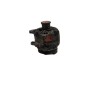 0 124 525 47 Alternador Renault Laguna II 2001 2001 1.9CDI