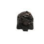 0 124 525 47 Alternador Renault Laguna II 2001 2001 1.9CDI