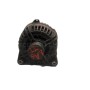 0 124 525 47 Alternador Renault Laguna II 2001 2001 1.9CDI
