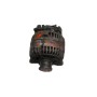 0 124 525 47 Alternador Renault Laguna II 2001 2001 1.9CDI