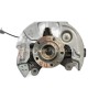 9830981480 Mangueta Delantera Derecha CITROEN BERLINGO IV | Desguaces Foro