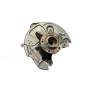 9830981480 Mangueta Delantera Derecha CITROEN BERLINGO IV | Desguaces Foro